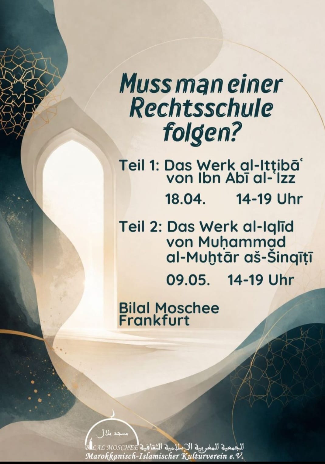 Meldung_Rechtschulen