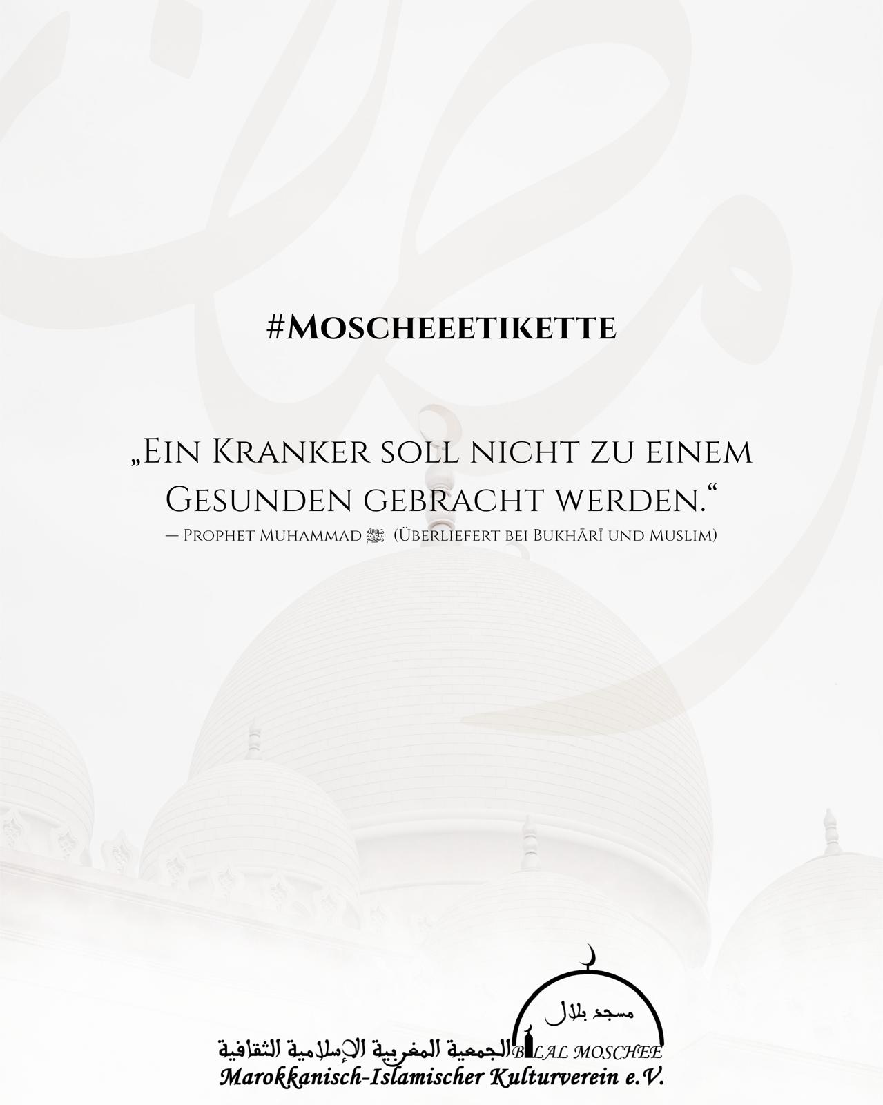 krank_bleib_zuhause_1