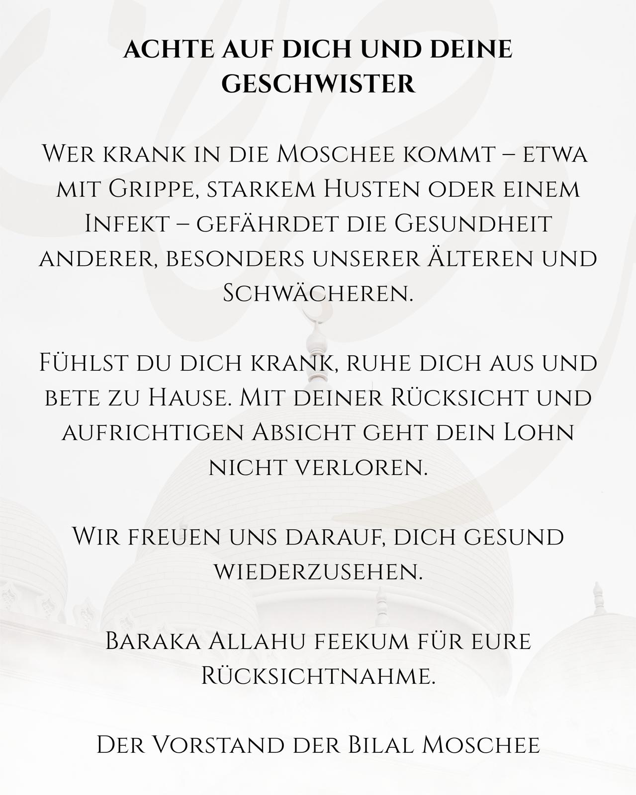 krank_bleib_zuhause_2