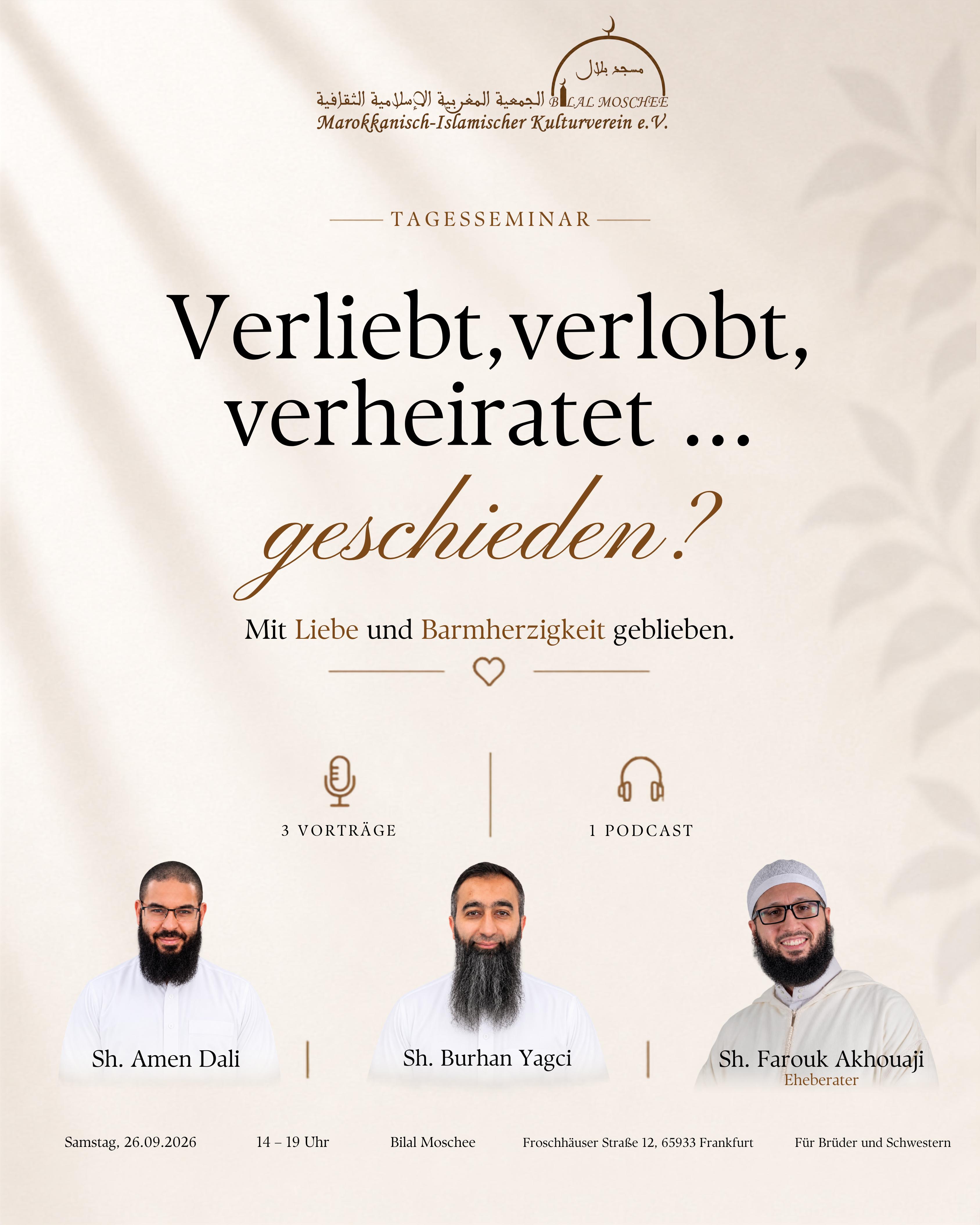 Meldung_Sonntags_18Uhr