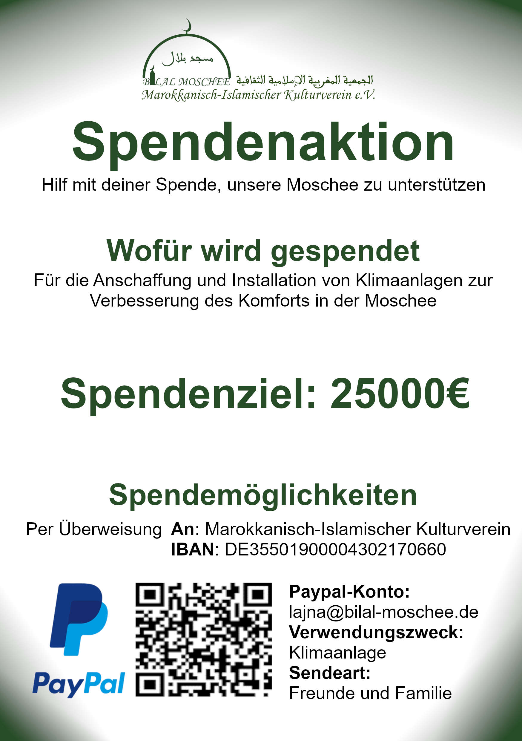 bilal_spende_klimaanlage
